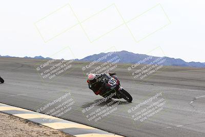 media/Feb-27-2022-CVMA (Sun) [[a3977b6969]]/Race 6 500 Supersport-350 Supersport (Holeshot)/